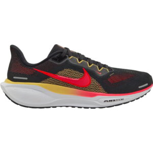 Nike - Nike Air Zoom Pegasus 41 schwarz