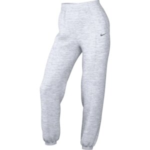 Nike - Nike Sportswear Chill FT Jogginghose birch heather