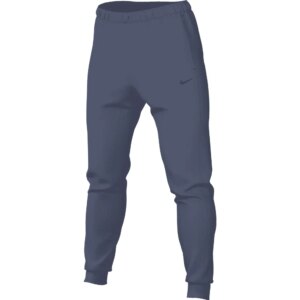 Nike - Nike Dri-FIT UV Flex Jogginghose diffused blue