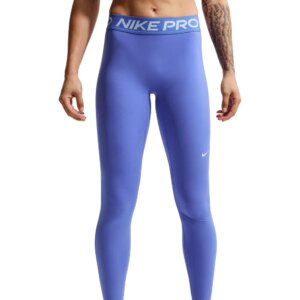 Nike - Nike Pro Leggings sapphire