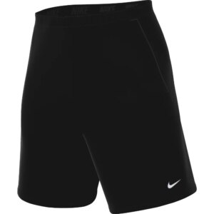 Nike - Nike Flex Trainingsshorts schwarz