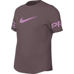 Nike - Nike Pro Dri-FIT T-Shirt Kinder tattoo