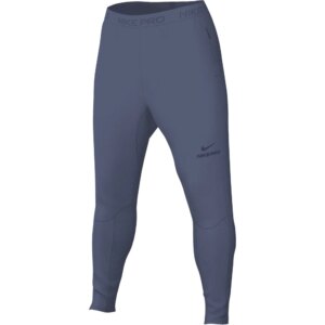 Nike - Nike Pro Training Dri-FIT Hose diffused blue