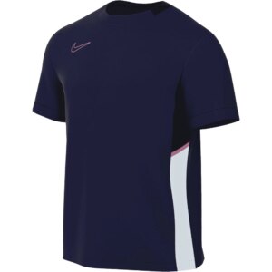 Nike - Nike Academy Dri-Fit Trikot blue void