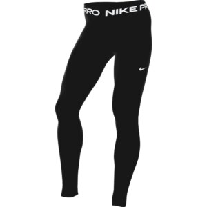 Nike - Nike Pro Leggings schwarz