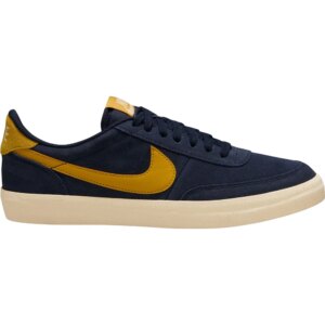 Nike - Nike Killshot 2 obsidian