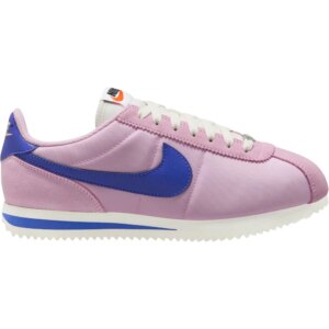 Nike - Nike Cortez lt arctic pink