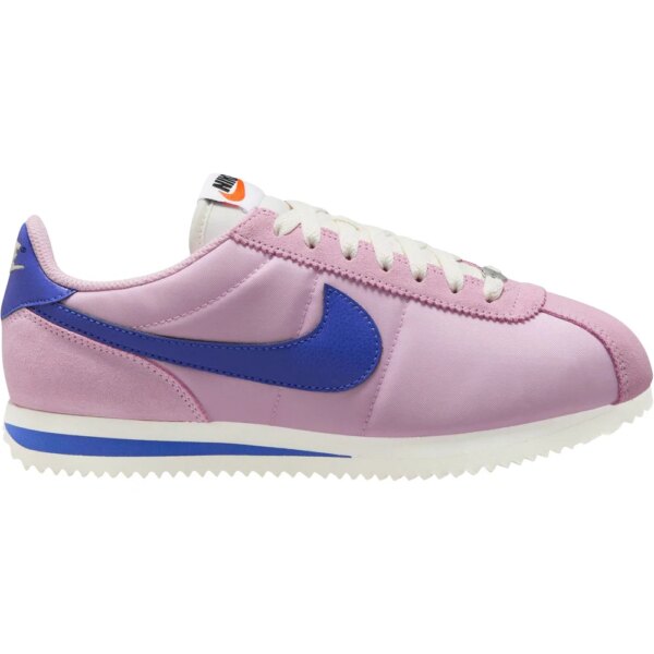 Nike-Nike-Cortez-lt-arctic-pink-rosapink Nike - Nike Cortez lt arctic pink