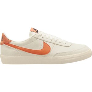 Nike - Nike Killshot 2 sail
