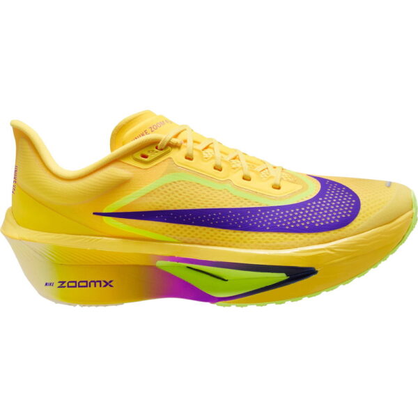ON-Sportartikel-gelb Nike - Nike Zoom Fly 6 citron pulse