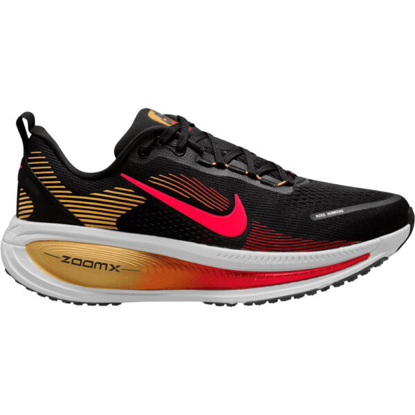 Nike - Nike Vomero 18 schwarz