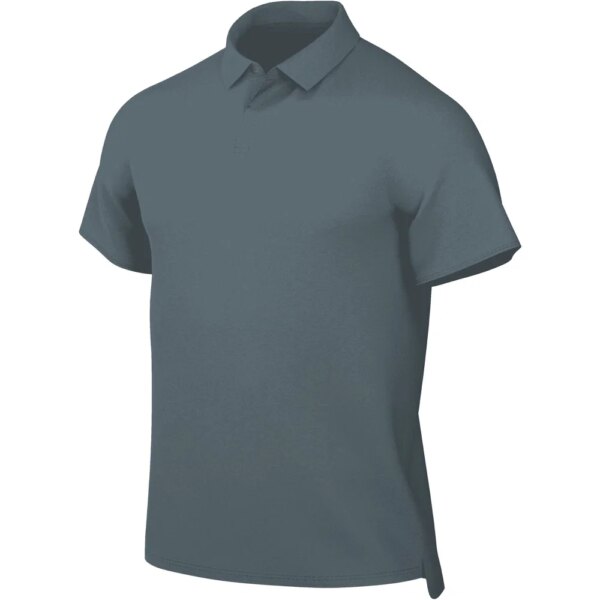 Nike-Nike-Court-Advantage-Dri-FIT-Tennis-Poloshirt-mineral-slate-blau Nike - Nike Court Advantage Dri-FIT Tennis Poloshirt mineral slate