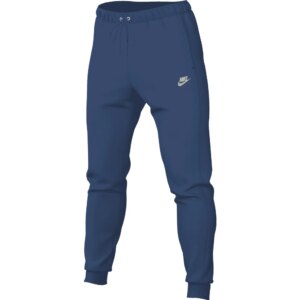 Nike - Nike Club Jogginghose court blue