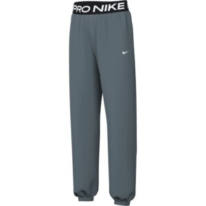 Nike - Nike Dri-FIT Fleece Jogginghose Kinder mineral Slate