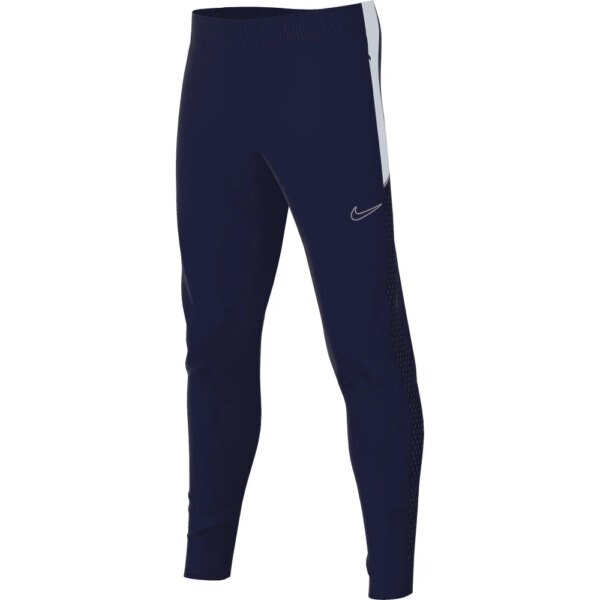 Nike-Nike-Academy-Dri-Fit-Trainingshose-Kinder-blue-void-blau Nike - Nike Academy Dri-Fit Trainingshose Kinder blue void