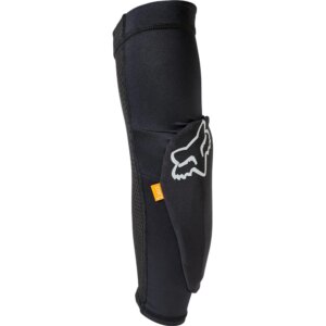 FOX - FOX Enduro Ellbogenprotektor schwarz