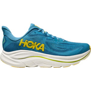 HOKA - HOKA Clifton 10 alpine blue