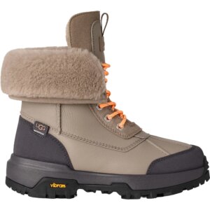 UGG - UGG Adirondack Boot XXV Winterschuh cobble grey