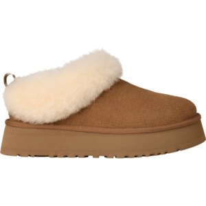 UGG - UGG Tazzelle chestnut