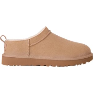 UGG - UGG W Classic Micro sand