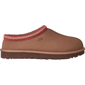 UGG - UGG Tasmann II Hausschuh rocky oak