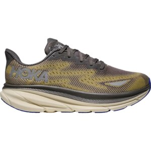 HOKA - HOKA Clifton 9 GORE-TEX® gravel