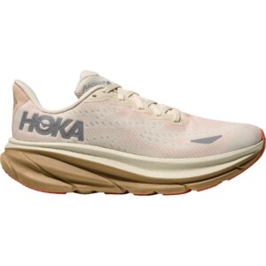 HOKA - HOKA Clifton 9 GORE-TEX® eggshell
