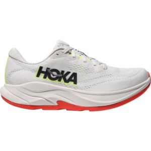 HOKA - HOKA Rincon 4 frost