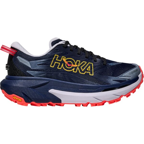 HOKA-HOKA-Mafate-5-midnight-blue-blau HOKA - HOKA Mafate 5 midnight blue