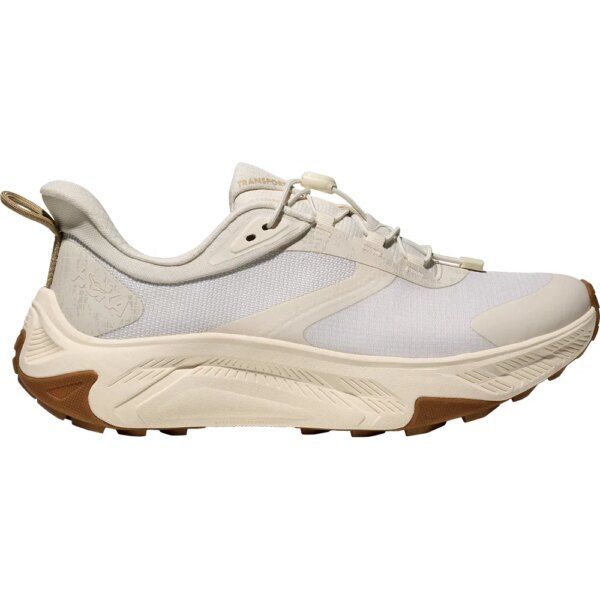 HOKA-HOKA-Transport-2-alabaster-grau HOKA - HOKA Transport 2 alabaster