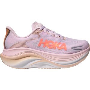 HOKA - HOKA Skyward X 2 lilac cream