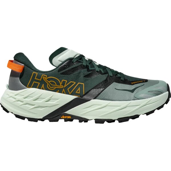 HOKA-HOKA-Speedgoat-7-bay-leaf-gruen HOKA - HOKA Speedgoat 7 bay leaf