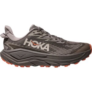 HOKA - HOKA Challenger 8 GORE-TEX® cement