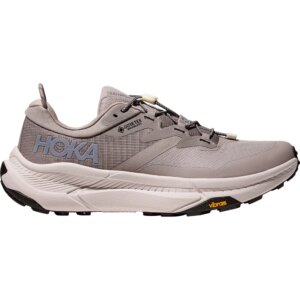 HOKA - HOKA Transport GORE-TEX® cement