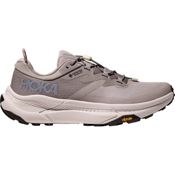 HOKA - HOKA Transport GORE-TEX® cement