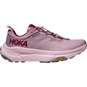 HOKA - HOKA Transport GORE-TEX® fragrant lilac