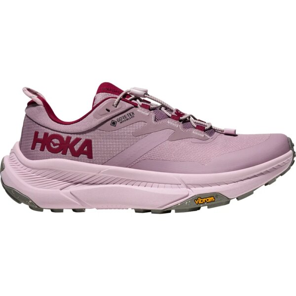 HOKA-HOKA-Transport-GORE-TEX®-fragrant-lilac-lila HOKA - HOKA Transport GORE-TEX® fragrant lilac