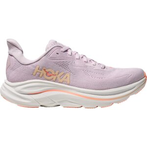 HOKA - HOKA Clifton 10 lilac cream