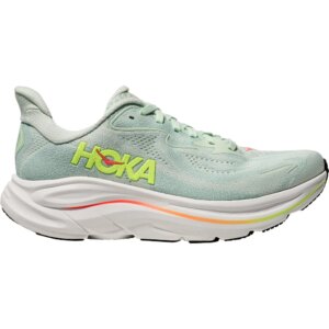 HOKA - HOKA Clifton 10 sea glass