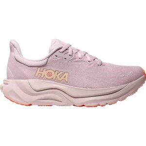 HOKA - HOKA Arahi 8 lilac cream