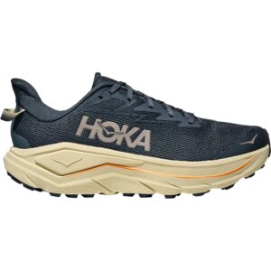 HOKA - HOKA Challenger 8 faded navy