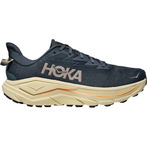 HOKA-HOKA-Challenger-8-faded-navy-blau HOKA - HOKA Challenger 8 faded navy