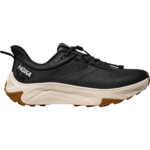 HOKA - HOKA Transport 2 schwarz