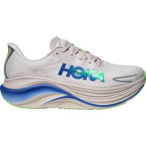HOKA - HOKA Skyward X 2 grout