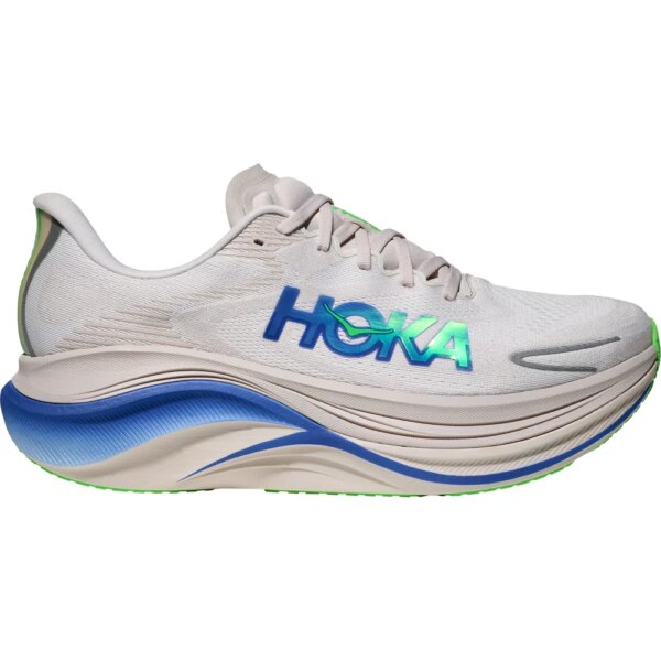 HOKA-HOKA-Skyward-X-2-grout-grau HOKA - HOKA Skyward X 2 grout