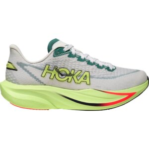 HOKA - HOKA Mach 7 frost
