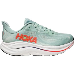 HOKA - HOKA Clifton 10 sage