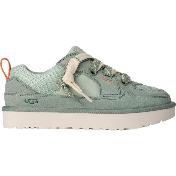 UGG - UGG Lo Lowmel artichoke