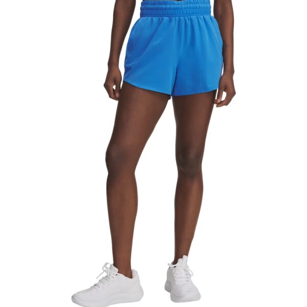 Under-Armour-Vanish-blue-atlantis-blau Under - Armour Vanish blue atlantis