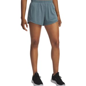 Under - Armour Tech™ Mesh Play Up jasper blue